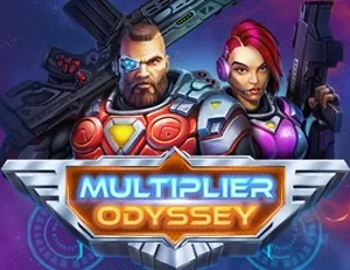 Multiplier Oddysey